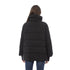 Baldinini Trend Joped - Estita Fashion